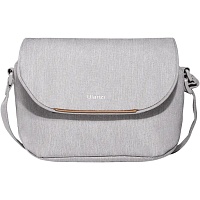 Сумка для фотоаппарата Ulanzi Vijim Light weight Single-shoulder White (B011 F01)