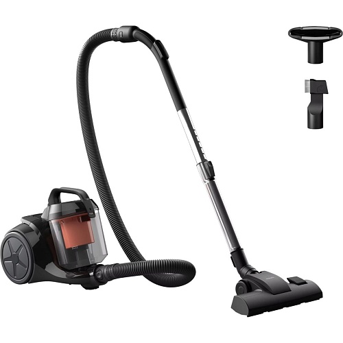 Пилосос Philips Series 1000 XB1142/10 - придбати в Дніпрі, Україні: ціна, характеристики | інтернет-магазин TOUCH