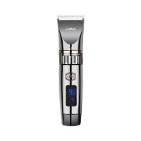 Машинка для стрижки Xiaomi RIWA Hair Clipper (RE-6501T) Black