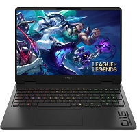 HP Omen 16-ap0051ng 16