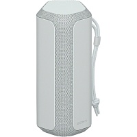 Портативная акустика Sony SRS-XE200 Grey (SRSXE200H.RU2)