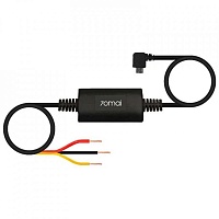 Кабель режима парковки 70mai Hardware Kit (Midrive UP02)