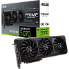 Видеокарты Asus