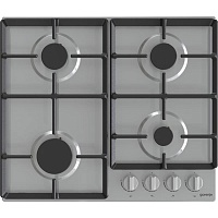 Газовая варочная поверхность Gorenje G641EX
