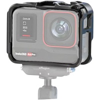 Рамка aMagisn AC01-B для Ace Pro 2 / Ace Pro / Ace