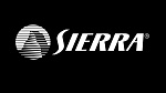 Sierra