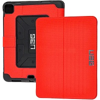 Чохол-книжка UAG Metropolis Case для Apple iPad Pro 12.9