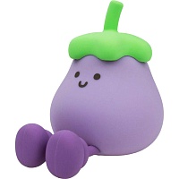 Ночной светильник Jinwu Rechargeable Eggplant Colorful (JXJA047)