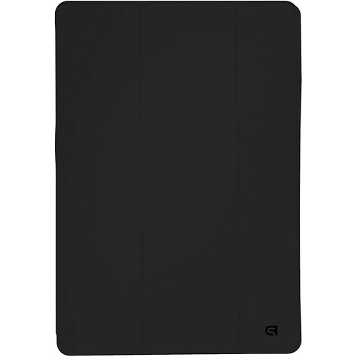 Чехол-книжка ArmorStandart Smart Fold Pen для Samsung Tab S9+ / S9 FE+ / S10+ Black (ARM75010)