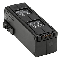 Аккумулятор DJI Intelligent Flight Battery for Mavic 3 (CP.MA.00000423.01)