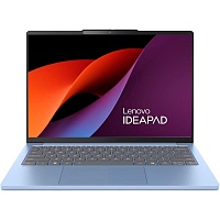 Ноутбук Lenovo IdeaPad Slim 5 13ARP10 (83J2002SRM) - придбати в Дніпрі, Україні: ціна, характеристики | інтернет-магазин TOUCH