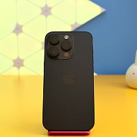 Смартфон Apple iPhone 14 Pro Б/У - придбати в Дніпрі, Україні: ціна, характеристики | інтернет-магазин TOUCH