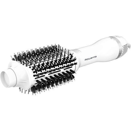 Фен-щітка Rowenta Volumizer CF6130F0 - придбати в Дніпрі, Україні: ціна, характеристики | інтернет-магазин TOUCH