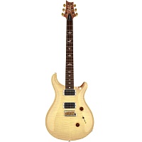 Электрогитара PRS Custom 24 Natural