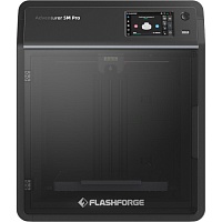 3D-принтер FlashForge Adventurer 5M Pro