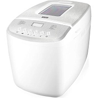 Хлебопечь Mystery MBM-1220