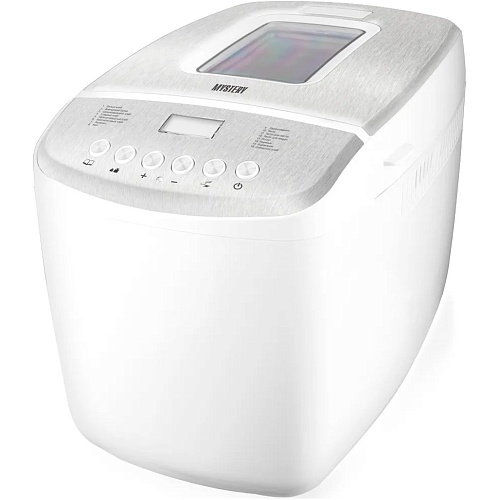 Хлебопечь Mystery MBM-1220
