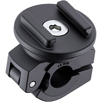 Крепление на зеркало SP Connect Mirror Mount (53136)