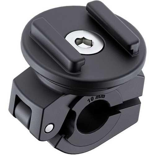 Крепление на зеркало SP Connect Mirror Mount (53136)