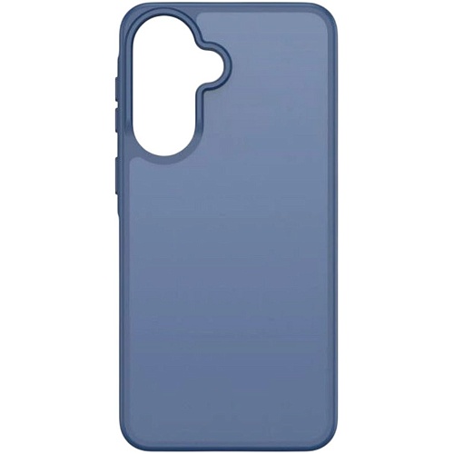 Чехол Dux Ducis Magnetic Yind для Samsung Galaxy A57 Dark Blue