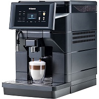 Кофемашина Saeco Aurora M1