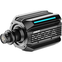 Кермова база MOZA R21 Ultra (RS090) - придбати в Дніпрі, Україні: ціна, характеристики | інтернет-магазин TOUCH