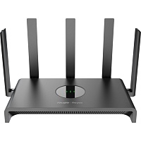Бездротовий маршрутизатор (роутер) Ruijie Reyee RG-EW1300G - придбати в Дніпрі, Україні: ціна, характеристики | інтернет-магазин TOUCH