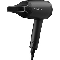 Фен Rowenta (CV1801F0)