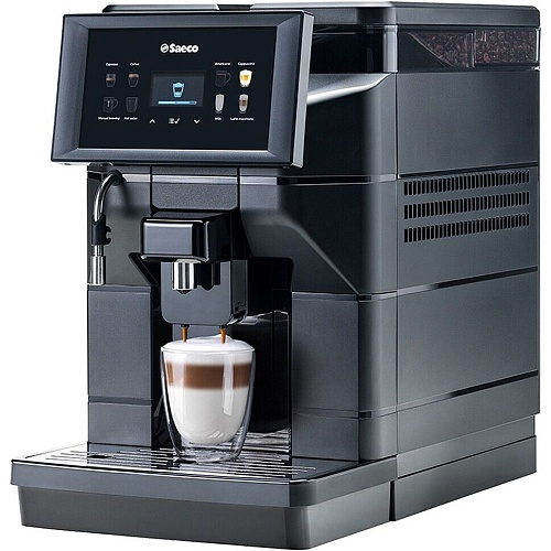 Кофемашина Saeco Aurora M1