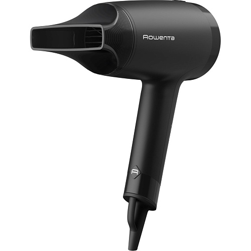 Фен Rowenta (CV1801F0) - придбати в Дніпрі, Україні: ціна, характеристики | інтернет-магазин TOUCH