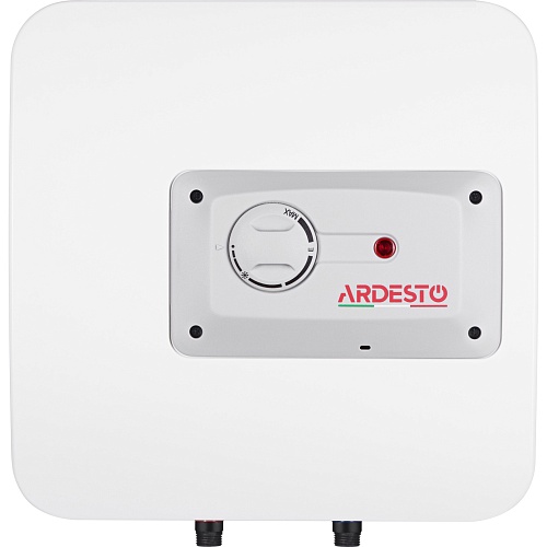 Бойлер Ardesto EWH-30OMWMI (3100843)