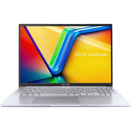 Ноутбук Asus VivoBook 16 X1605VA (X1605VA-MB2796W) - придбати в Дніпрі, Україні: ціна, характеристики | інтернет-магазин TOUCH