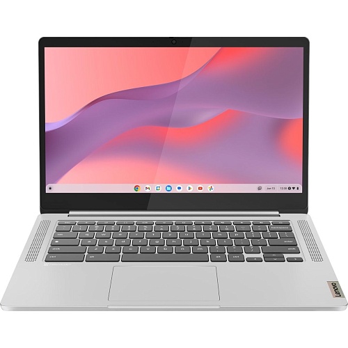 Ноутбук Lenovo IdeaPad Slim 3 Chrome 14M868 (82XJ003QPB)