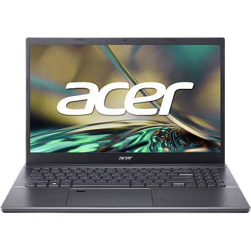 Ноутбук Acer Aspire 5 A515-57-713N (NX.KN4EX.00X) CUSTOM