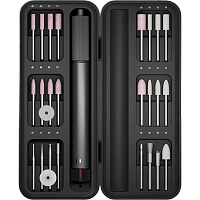 Гравер Duka Sanding Pen Set EP1