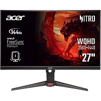 Монітор Acer Nitro 27