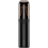 Автомобільний пилосос Proove Void Assistant С1 Pro (PAVC10751201) - придбати в Дніпрі, Україні: ціна, характеристики | інтернет-магазин TOUCH