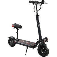 Электросамокат Best Scooter BS-90711