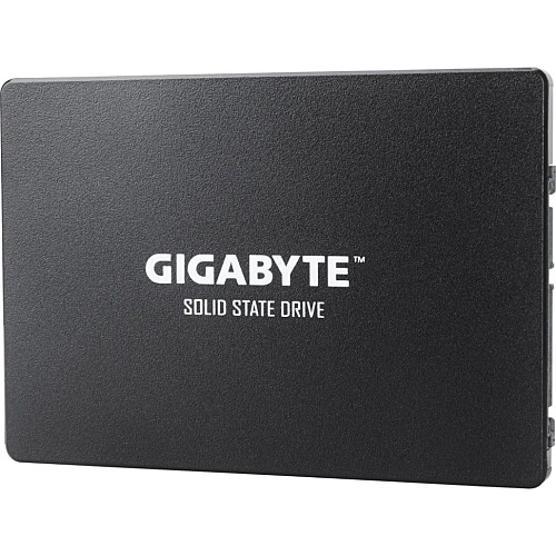 SSD накопитель Gigabyte 1TB (GP-GSTFS31100TNTD)