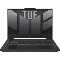 Ноутбук Asus TUF Gaming A15 FA507NU (FA507NU-DS74)