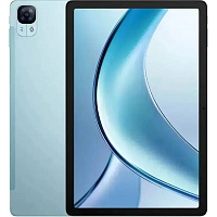 Планшет Doogee Tab E3 8/256GB LTE Blue Global EU