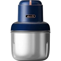 Мясорубка Deerma Food Processor DEM-JR08
