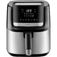 Мультипіч Sencor Vita SFR6600SS - придбати в Дніпрі, Україні: ціна, характеристики | інтернет-магазин TOUCH