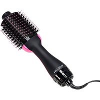 Фен-щетка Revlon Salon One-Step (RVDR5222E3) 