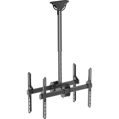 Потолочное крепление ITech Celb-Duo-54S 32"-55"
