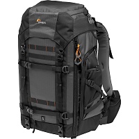Рюкзак для фотоапарата Lowepro Pro Trekker BP 550 AW II (LP37270-GRL) - придбати в Дніпрі, Україні: ціна, характеристики | інтернет-магазин TOUCH