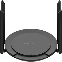 Бездротовий маршрутизатор (роутер) Ruijie Reyee RG-EW300 PRO - придбати в Дніпрі, Україні: ціна, характеристики | інтернет-магазин TOUCH