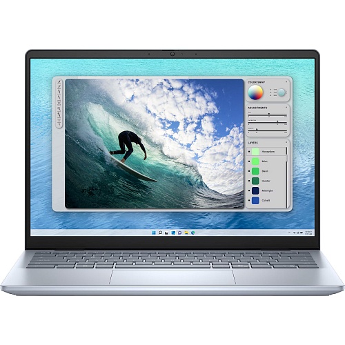 Ноутбук Dell Inspiron 14 5440 (Inspiron-5440-2840)