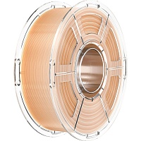 Філамент для 3D-принтерів Mecpow PETG 1kg Translucent Gradient Orange/White - придбати в Дніпрі, Україні: ціна, характеристики | інтернет-магазин TOUCH