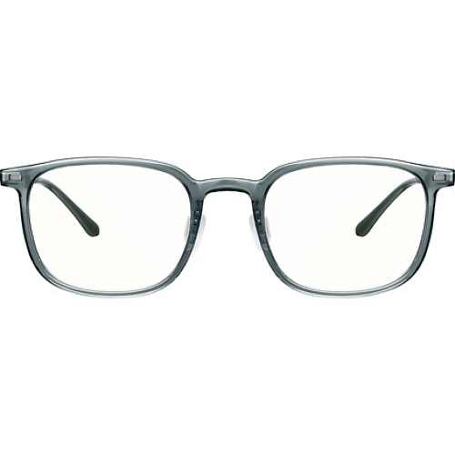 Компьютерные очки Xiaomi Mijia Anti-Blue Light Glasses Grey (HMJ03RM/BHR6470CN)